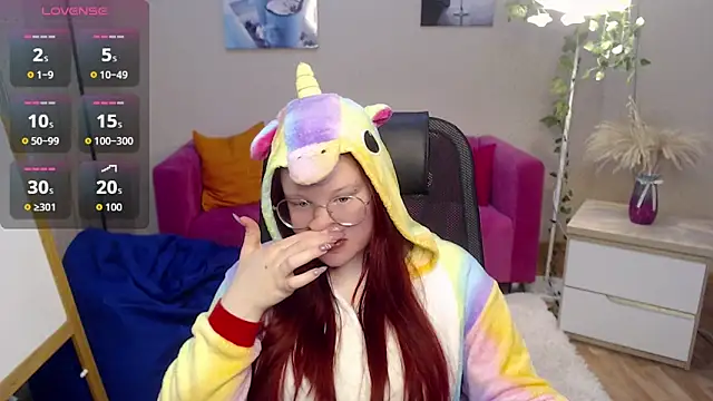 kuri u online show from 03/29/26, 07:52