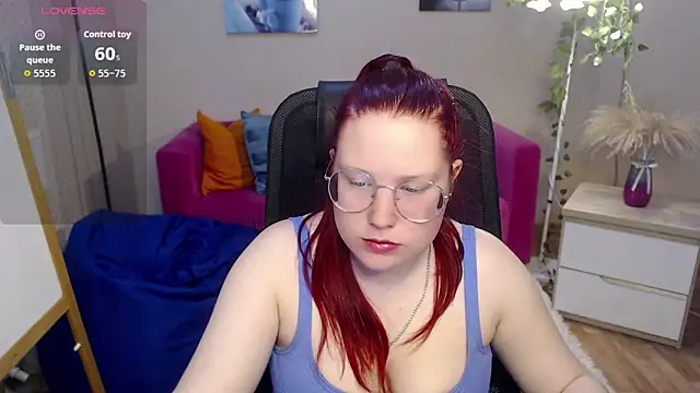 kuri u online show from 03/31/26, 01:11