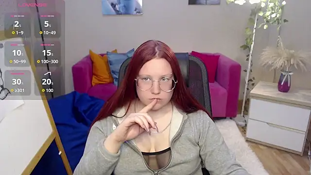 kuri u online show from 04/03/26, 11:19