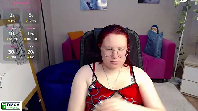 kuri u online show from 05/21/26, 10:22