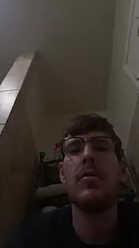 zeta1133 online show from 01/11/26, 11:54