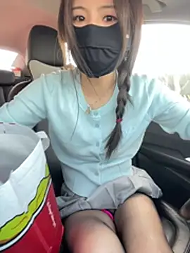 mi-ki1314 online show from 02/11/26, 03:00