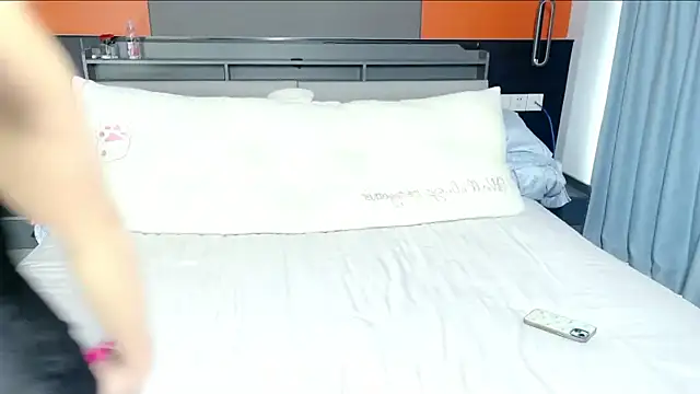 mi-ki1314 online show from 02/25/26, 04:00