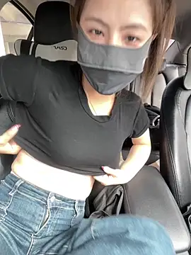 mi-ki1314 online show from 03/05/26, 03:02