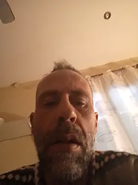 Amoalastransyadoroserfoll online show from 01/10/26, 10:06