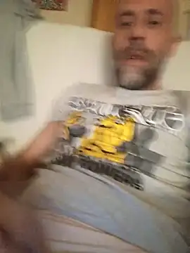 Amoalastransyadoroserfoll online show from 01/11/26, 12:59