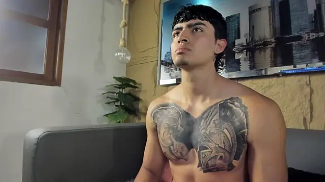 elliot colton online show from 02/11/26, 08:25