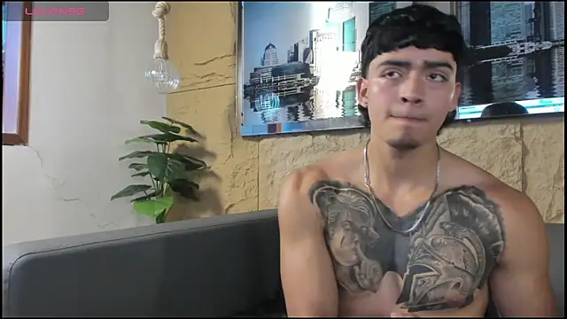 elliot colton online show from 03/01/26, 09:06