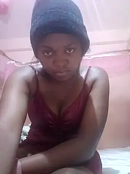 Snapshot of Shazy23 chatting on 07/21/26, 02:41 Shazy23 online show from 07/21/26, 02:41