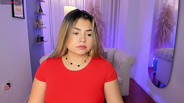 Snapshot of taylor_smiith1 chatting on 01/15/26, 09:07 taylor smiith1 online show from 01/15/26, 09:07