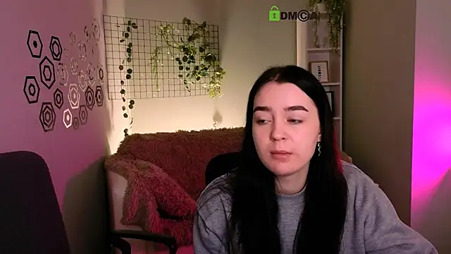 monica xcx online show from 01/19/26, 10:08