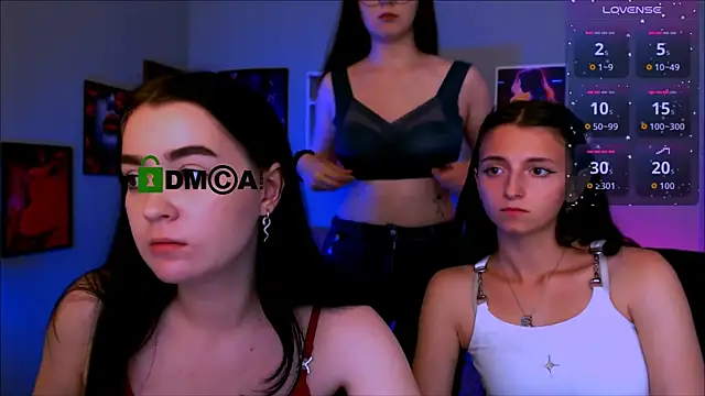 monica xcx online show from 06/26/26, 07:29