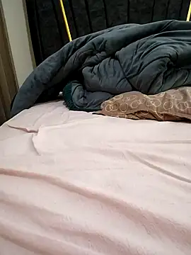 reddiamond07 online show from 02/07/26, 12:09