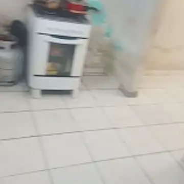 ----bucetuda---- online show from 01/07/26, 02:41