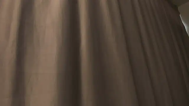 Snapshot of Britney_Cortez chatting on 02/09/26, 12:09 Britney Cortez online show from 02/09/26, 12:09