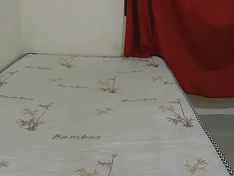 Snapshot of slut-Nana chatting on 01/07/26, 06:54 slut-Nana online show from 01/07/26, 06:54