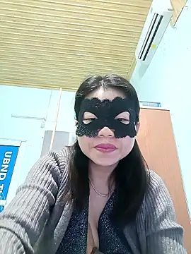 Hana2026 online show from 01/08/26, 09:50