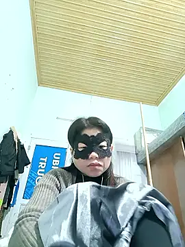 Hana2026 online show from 01/10/26, 09:41