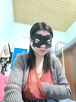 Hana2026 online show from 02/14/26, 09:55