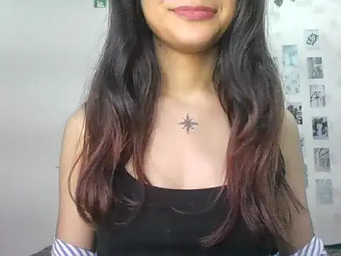 ASOY  online show from 03/21/26, 10:02