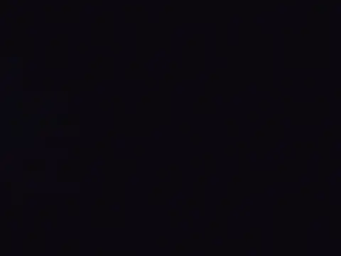 ASOY  online show from 03/27/26, 06:52