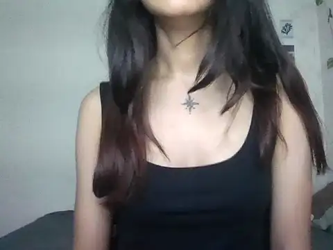 ASOY  online show from 04/16/26, 07:03