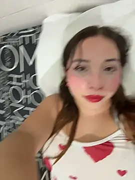 AliciaWhite nt online show from 07/08/26, 12:37