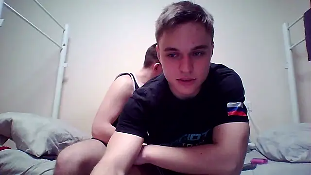 Energy guy online show from 01/12/26, 08:36