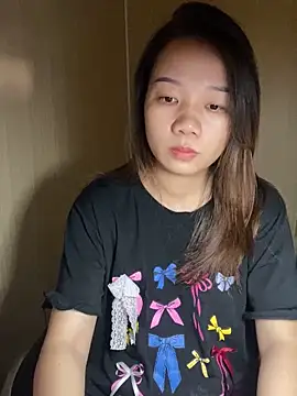 An-An19 online show from 02/01/26, 12:31