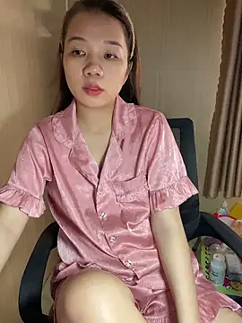 An-An19 online show from 02/09/26, 02:04