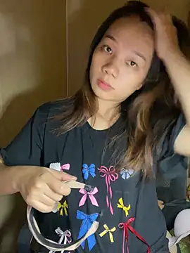 An-An19 online show from 02/11/26, 02:00