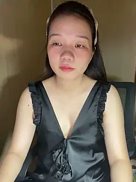 An-An19 online show from 02/25/26, 01:26