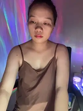 An-An19 online show from 05/11/26, 02:23