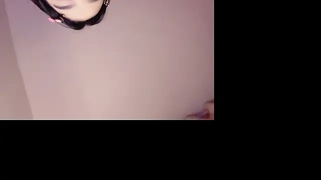 Lucky6666666 online show from 01/13/26, 01:16