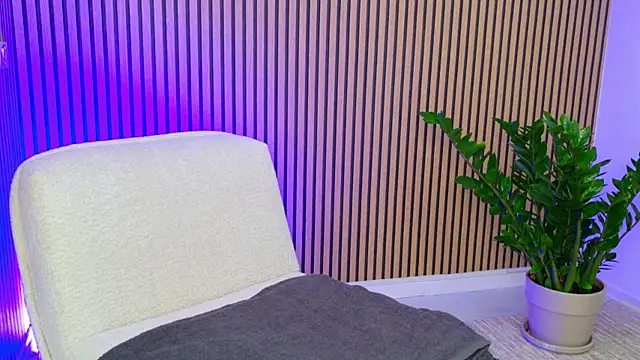 BaileyBlair online show from 01/08/26, 05:04