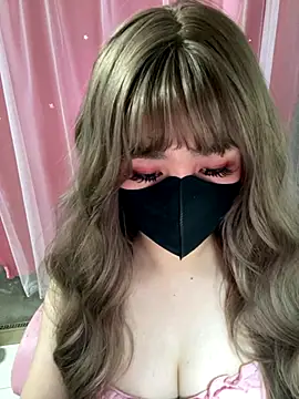 -Violet-t online show from 01/08/26, 07:21