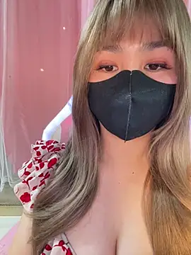 -Violet-t online show from 01/12/26, 02:50