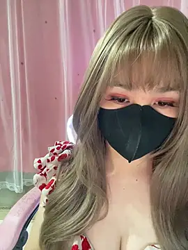 -Violet-t online show from 01/15/26, 01:16