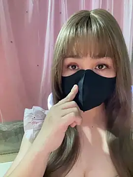 -Violet-t online show from 02/21/26, 12:17