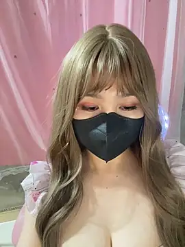Snapshot of -Violet-t chatting on 06/16/26, 12:19 -Violet-t online show from 06/16/26, 12:19