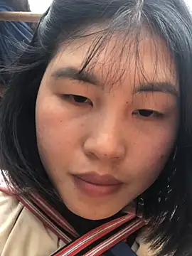 kiki-bae online show from 01/10/26, 04:47