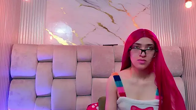 MichaelRossexxx online show from 01/16/26, 11:25