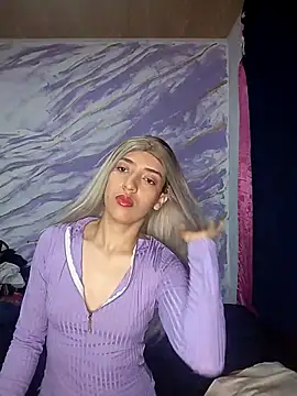 MichaelRossexxx online show from 03/14/26, 06:52