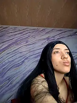 MichaelRossexxx online show from 03/25/26, 05:02