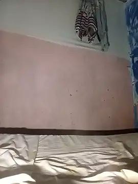 orlandomaernesto25- online show from 01/09/26, 07:04