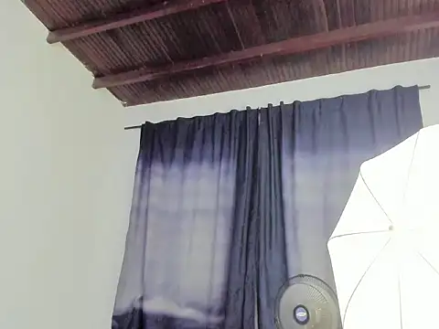  lissa 02 online show from 01/18/26, 01:42