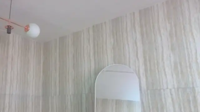 zarcasutra t online show from 02/10/26, 12:42