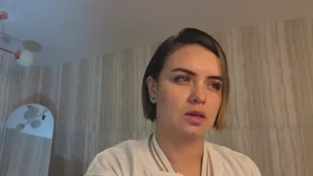 zarcasutra t online show from 02/16/26, 12:56