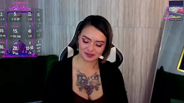 zarcasutra t online show from 02/18/26, 12:56