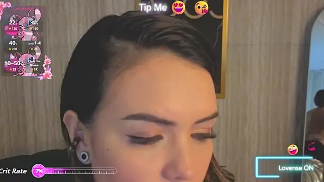 zarcasutra t online show from 02/25/26, 12:59